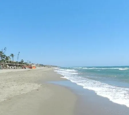 Villaplaya