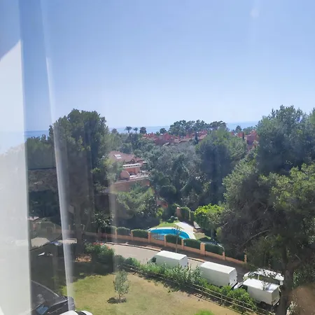 Villaplaya Apartment